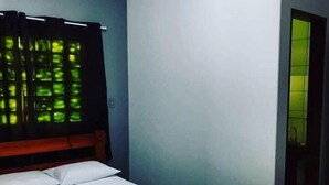 Botón de imagen sin clasificar, 2 de 7