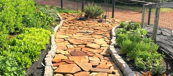 Sweetwater Stables & Farm