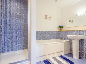 Towels