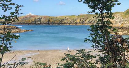 1 bedroom accommodation in Amlwch