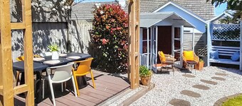 3 bedroom accommodation in Brixham