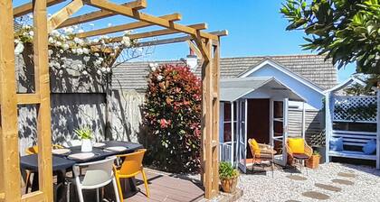 3 bedroom accommodation in Brixham