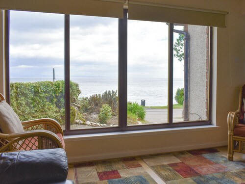5 bedroom accommodation in Corrie, Isle of Arran