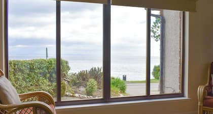 5 bedroom accommodation in Corrie, Isle of Arran