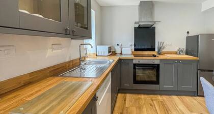 The Willows - UK34000