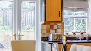 Unclassified image, 2 of 34, button - 3 bedroom accommodation in Alnmouth (Alnmouth)