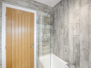 Towels - The Cooperage- UK34818 (Wainfleet, near Skegness)