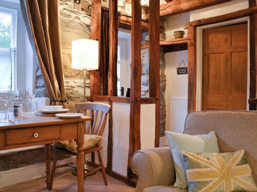 1 bedroom accommodation in Ambleside