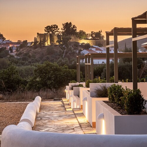 FINCA CONTRABANDO PARA PAREJAS