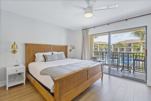 3 camere, una scrivania, ferro/asse da stiro, Wi-Fi gratuito