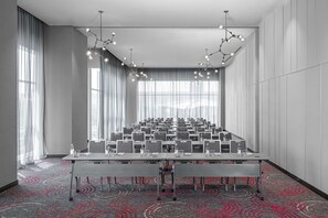Meeting facility - Hyatt Regency Mexico City Insurgentes - WTC (Mexico City)