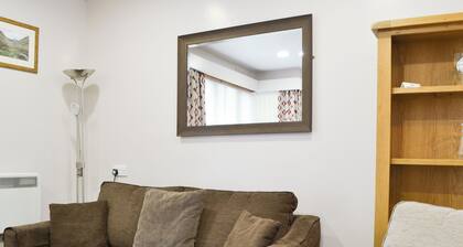 Quaysiders Club B - UK34758