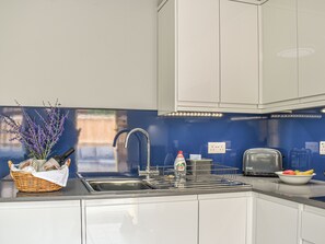 Niet-geclassificeerde afbeelding, 4 van 22, knop