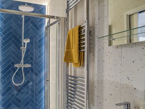 Towels