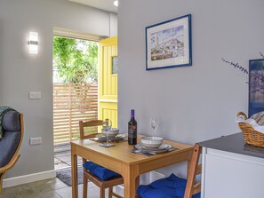 Imagem sem classificação, 4 de 22, botão