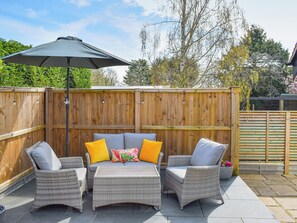 Imagem sem classificação, 3 de 22, botão