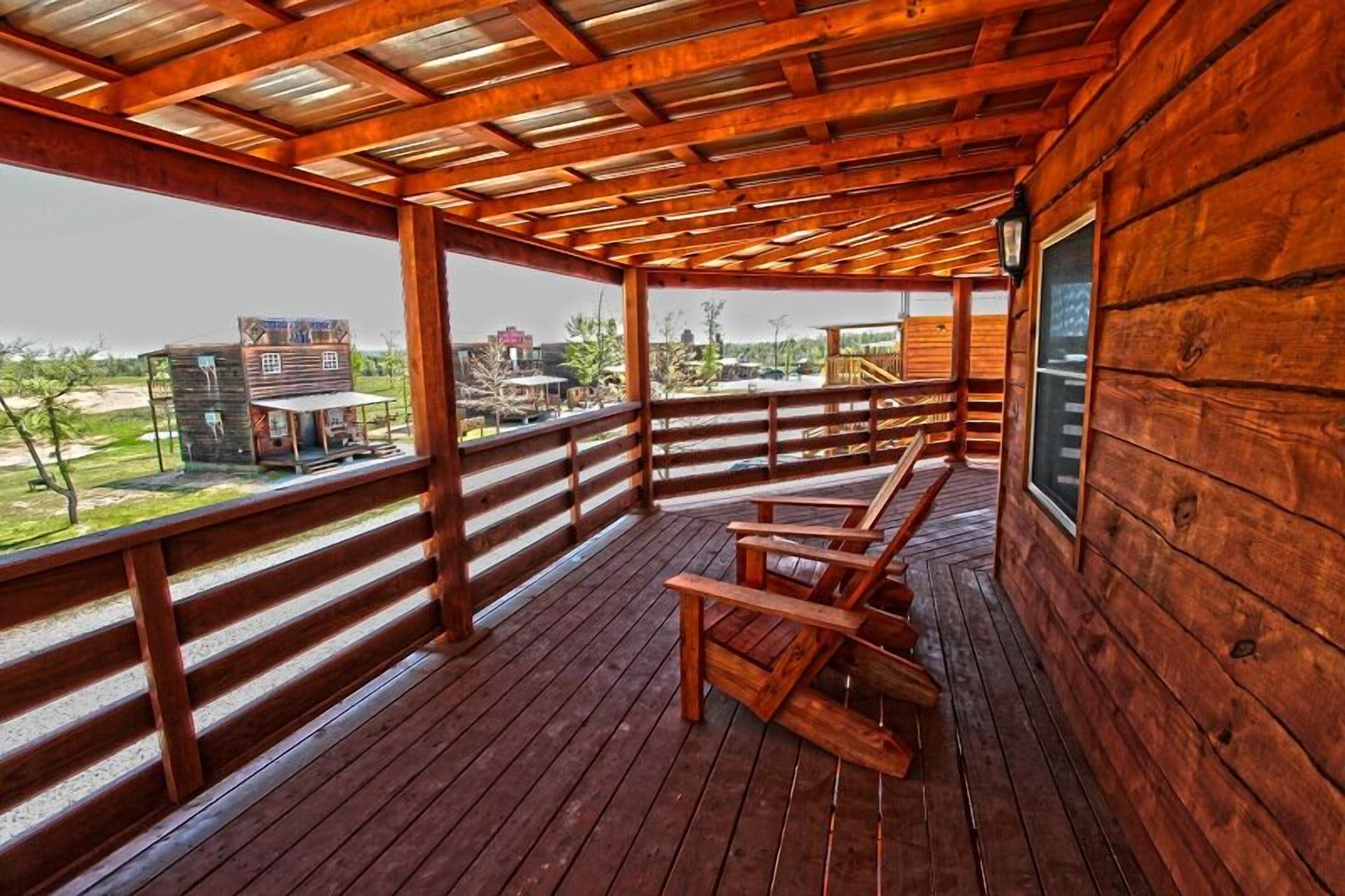 Luxury-Ferienhütte | Individuell eingerichtet, kostenloses WLAN, Bettwäsche