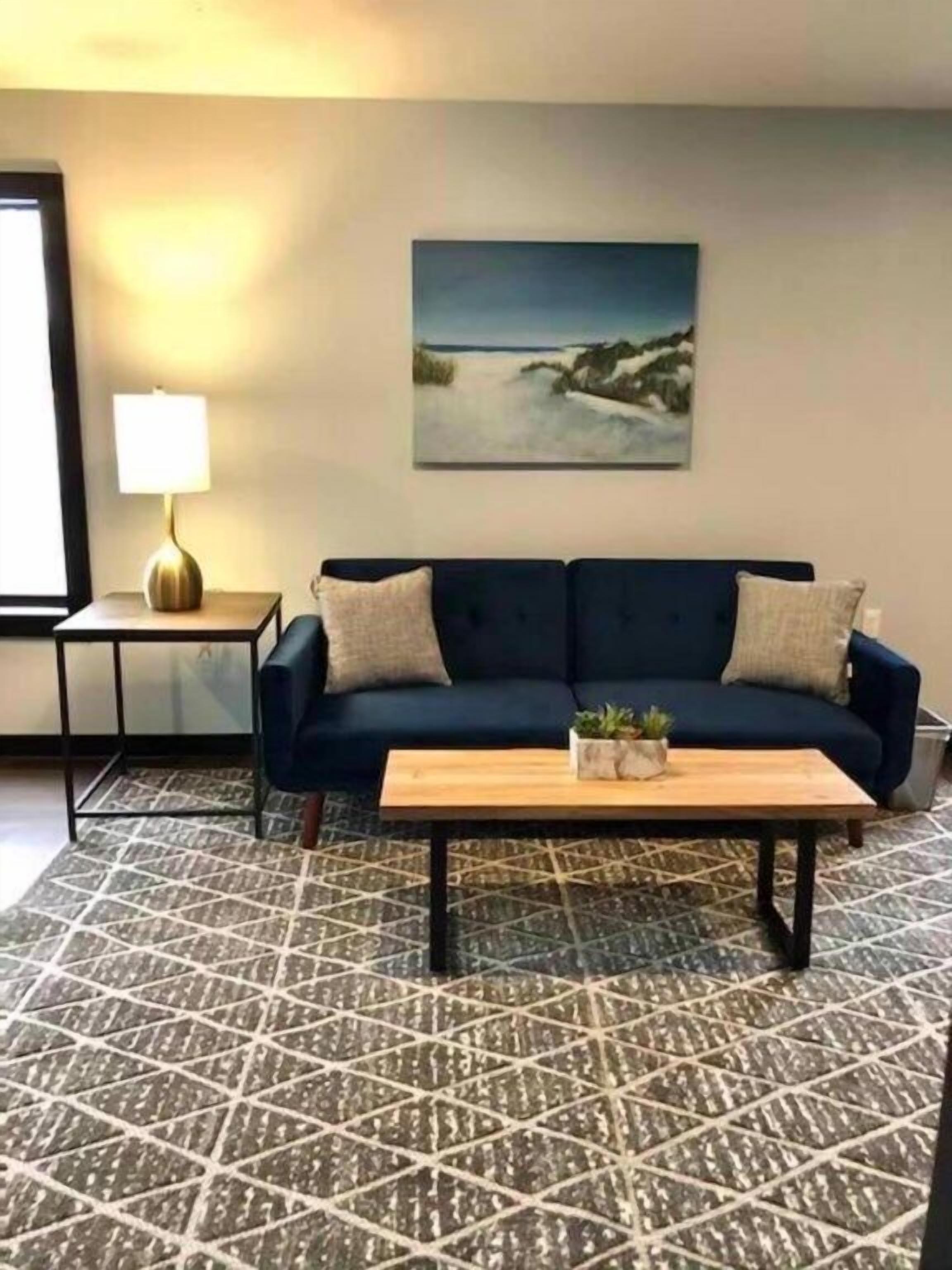 Télévision, livres