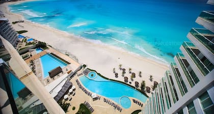 Bay View Grand Porto Fino