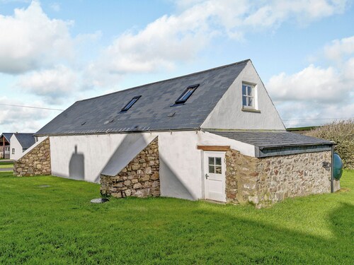 The Cart House - UK32515