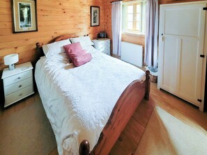 2 chambres