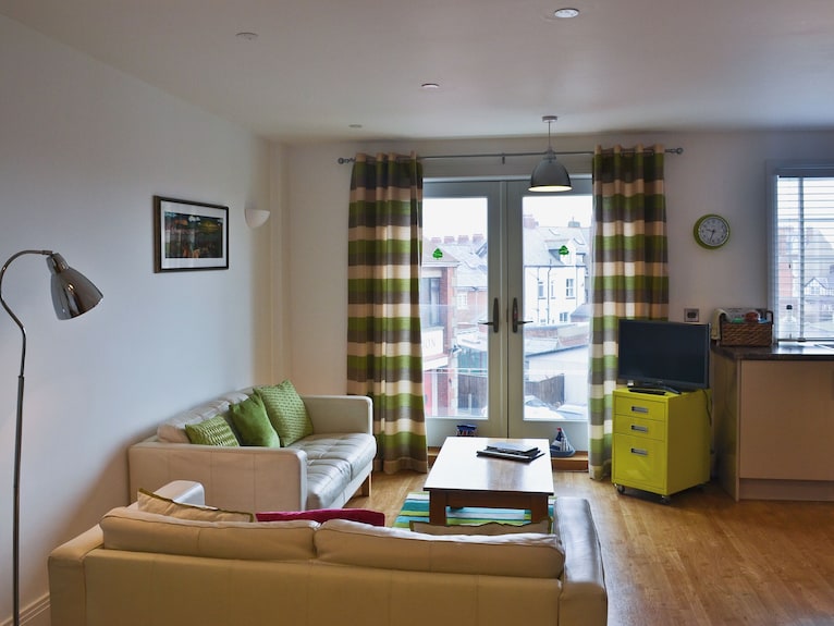 2 Bedroom Accommodation In Whitby - Robin Hood's Bay