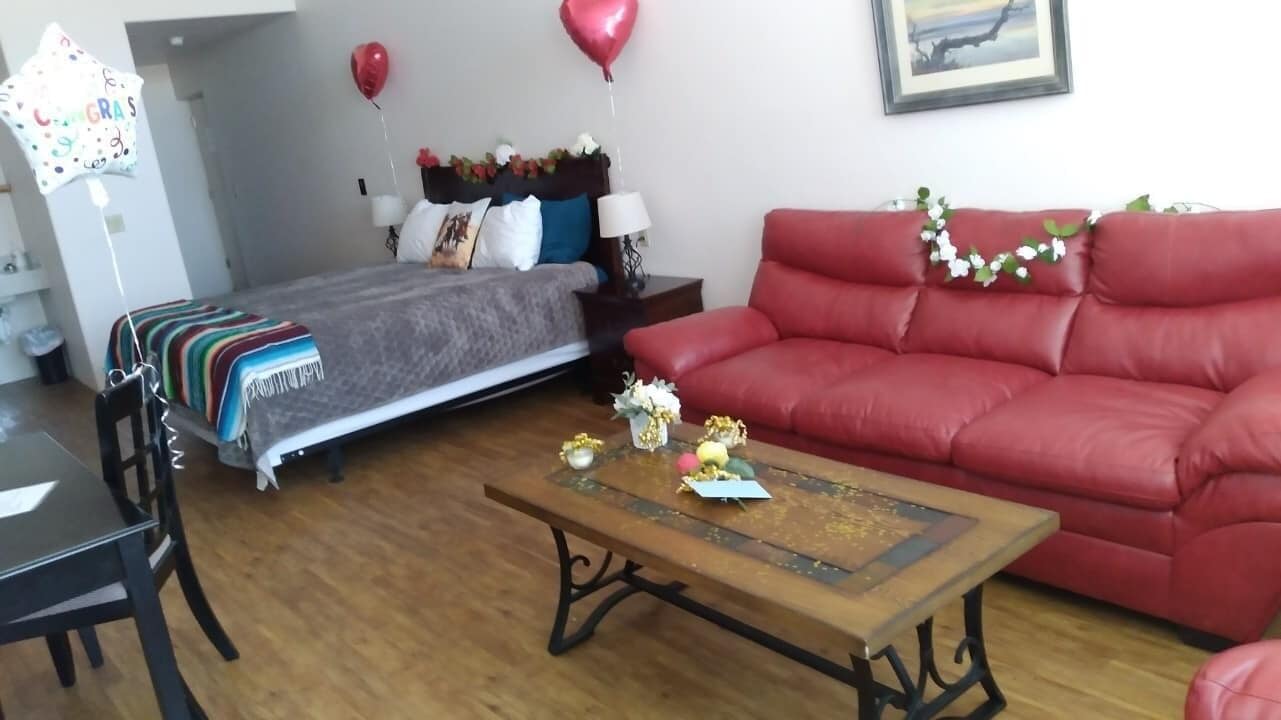 Classic Studio Suite