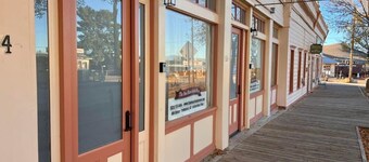 Katie's Cozy Suites