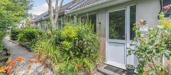 21 Rowan Cottage-UK38934