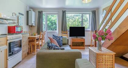 21 Rowan Cottage-UK38934