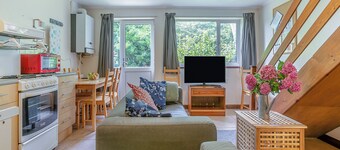 21 Rowan Cottage-UK38934