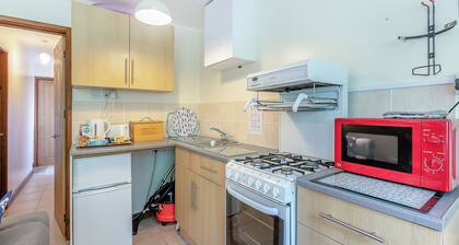 21 Rowan Cottage-UK38934