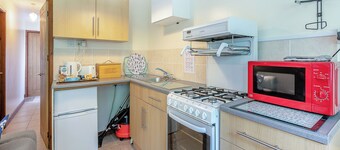 21 Rowan Cottage-UK38934