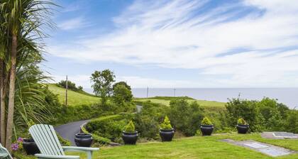 3 bedroom accommodation in Kildonan