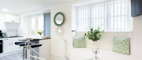 1 chambre, accĂšs au Wi-Fi (inclus), literie fournie