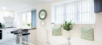 1 bedroom accommodation in Cheddar