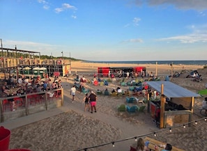 Playa