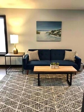 Télévision, livres