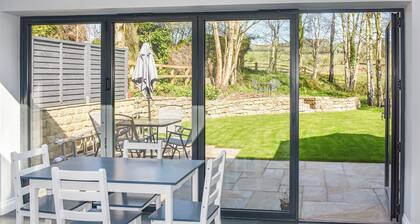 2 chambres Ă coucher Ă Redburn, near Bardon Mill