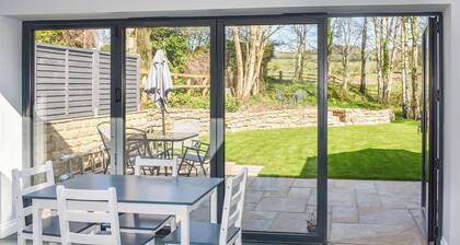 2 bedroom accommodation in Redburn, near Bardon Mill