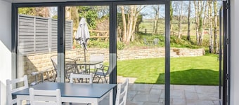 2 bedroom accommodation in Redburn, near Bardon Mill