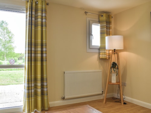 Sherwood Forest Lodge 2