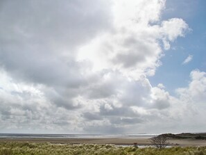 Pêche sur place