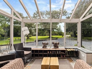 Interior - 3 bedroom accommodation in Narberth (Narberth)