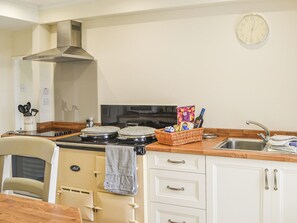Talheres/pratos/utensílios de cozinha