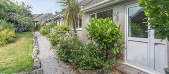 16 Beech Cottage-UK38936