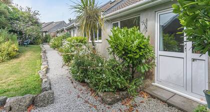 16 Beech Cottage-UK38936
