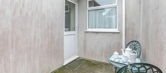 16 Beech Cottage-UK38936