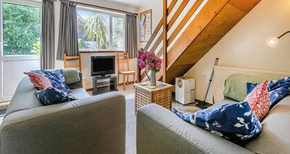 16 Beech Cottage-UK38936