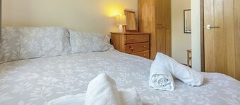 16 Beech Cottage-UK38936